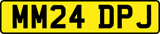 MM24DPJ