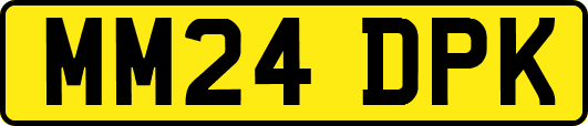MM24DPK