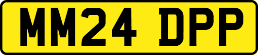 MM24DPP
