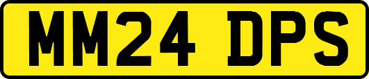 MM24DPS