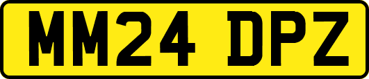 MM24DPZ