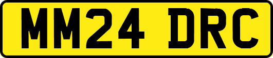 MM24DRC