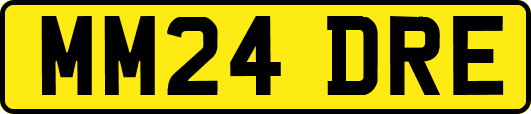 MM24DRE