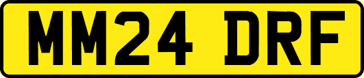 MM24DRF