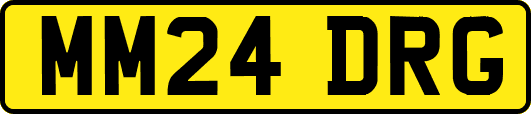 MM24DRG