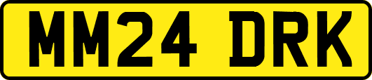 MM24DRK