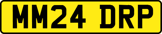 MM24DRP