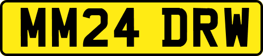 MM24DRW