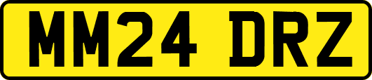 MM24DRZ