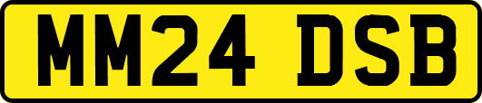 MM24DSB