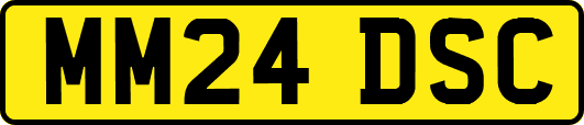 MM24DSC