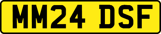 MM24DSF