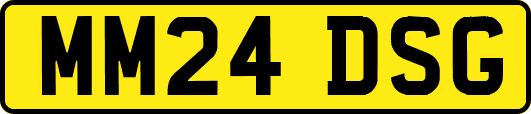 MM24DSG