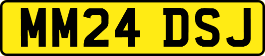 MM24DSJ