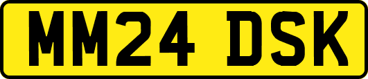 MM24DSK