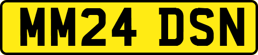 MM24DSN