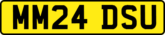 MM24DSU
