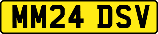 MM24DSV