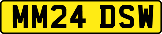 MM24DSW