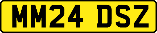 MM24DSZ