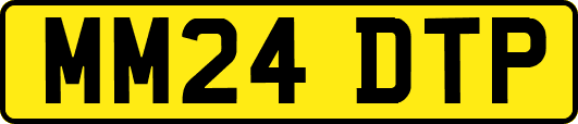 MM24DTP