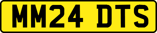 MM24DTS