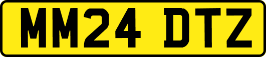 MM24DTZ