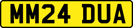 MM24DUA