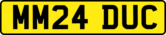 MM24DUC