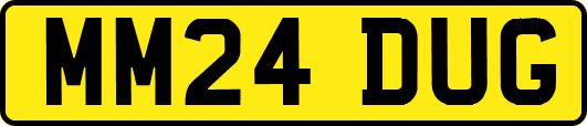 MM24DUG