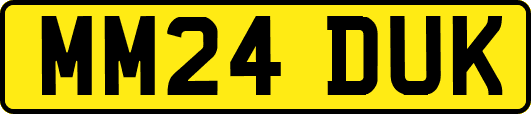 MM24DUK