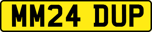 MM24DUP