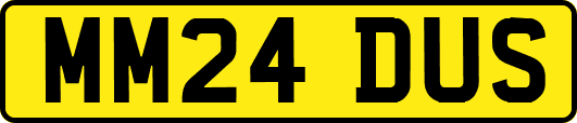 MM24DUS