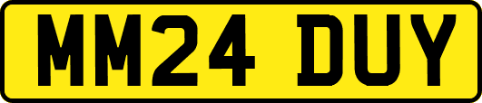 MM24DUY