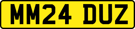 MM24DUZ