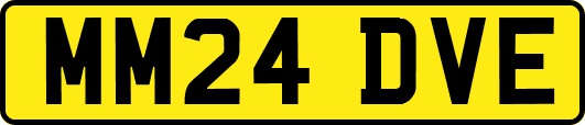 MM24DVE
