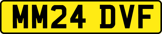 MM24DVF
