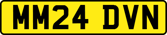 MM24DVN