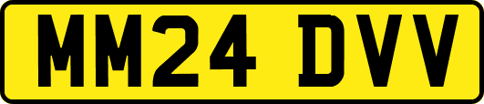 MM24DVV