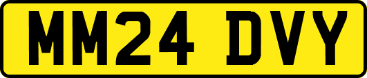 MM24DVY