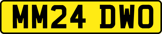 MM24DWO