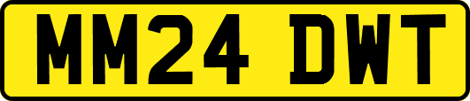 MM24DWT