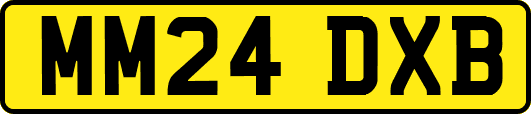 MM24DXB