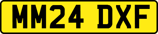 MM24DXF