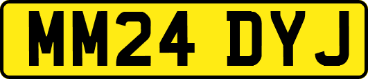MM24DYJ