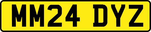 MM24DYZ