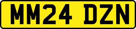 MM24DZN