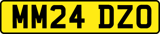 MM24DZO