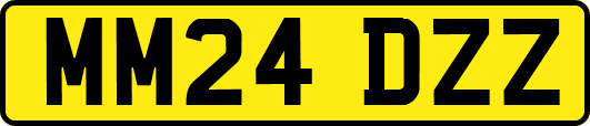 MM24DZZ
