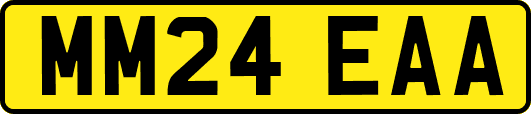 MM24EAA